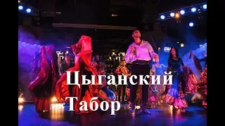 Лучшее цыганское шоу 8 903 853 19 81 Москва  Воронеж Белгород Липецк