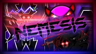 Nemesis by Galzo & FunnyGame [3 Coins]