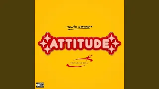 Attitude