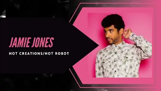 Jamie Jones @ Special Set January 2022