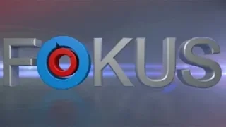 Fokus, 06 May 2018