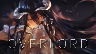 Overlord All Openings & Endings Collection (S1, S2, S3) 2018 Edition