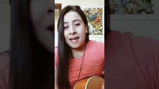 Potinho - Lauana Prado (Cover) Rakel Teixeira