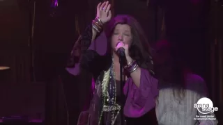 Cry Baby - One Night with Janis Joplin @ Arena Stage