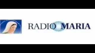 RADIO MARIA ARGENTINA.   FM 101 5 -  CORDOBA   (ARGENTINA)