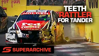 Race 20 - Gold Coast 600 [Full Race - SuperArchive] | 2010 V8 Supercars Championship