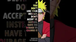Naruto Quotes🍜#naruto #quotes #sasuke #sakura #jiraiya #kakashi #itachi #uzumaki #uchiha #senjutsu