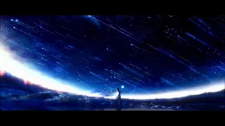 Porter Robinson & WEDNESDAY CAMPANELLA - Fullmoon Lullaby (slowed to perfection + reverb)