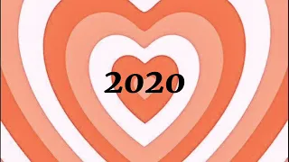 Vamos ver se você sabe mais as dançinhas de 2020 ou 2022 ( ~Dance se souber~)