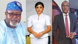 6 Nollywood Actors And Actresses Who Died In 2023