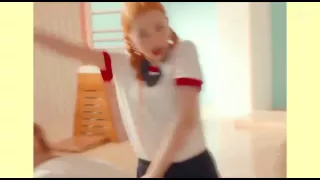 레드벨벳 [Russian roulette] 파트별 가사