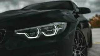 BMW efsane video