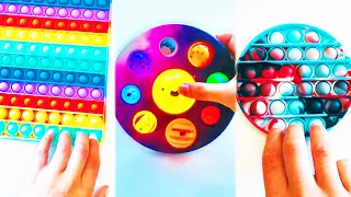 Fidget Toys TikTok Compilation 78