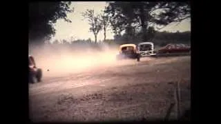 autocross 1984