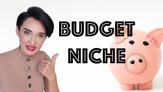 Top 5 Best Budget Niche Brands For Men & Women