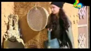 Behlol Dana Urdu Movie Episode 6