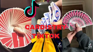 Cardistry is now on TikTok!!! 😱🤯🔥