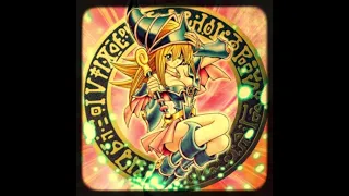 ☆ Buegcore 3 ☆ attack of dark magician girl Y2K EDITION ☆ SEXTRANCE RAVE HAPPY HARDCORE MIX ☆