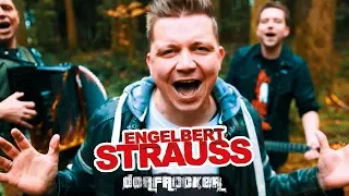 Dorfrocker - Engelbert Strauss | OFFICIAL VIDEO