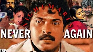 Top 10 Shocking Indian Movies That Gave Me Nightmares