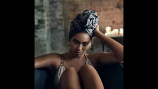 BEYONCE | SORRY ORIGINAL DEMO REMIX