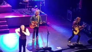 Dennis DeYoung - Suite Madame Blue (Live 2018)