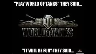 Wargaming Has Done It Again