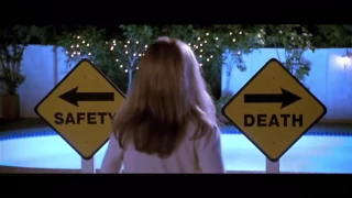 Scary Movie | 2000 | Clip: How To Die (HD)