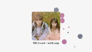 [Lyn Playlist] Cute, Sweet, Heart Fluttering - Korean duet love songs♡♡ Part.2