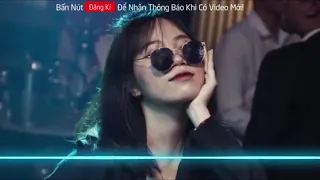 NONSTOP Vimahose NẮNG ẤM XA DẦN x HẠNH PHÚC CUỐI CÙNG DJ REMIX || HAY NHẤT 2020