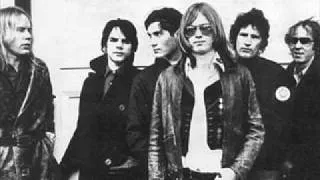 Radio Birdman - We've Come So Far To Be Here Today