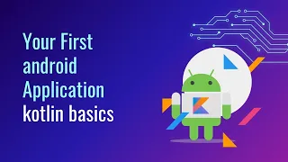 Build your first android application using MVVM, Clean architecture and Jetpack Compose part 1