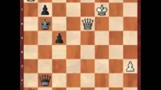 32_Endgames 4_Tal vs Kasparian, 1956 (by Müller).3gp