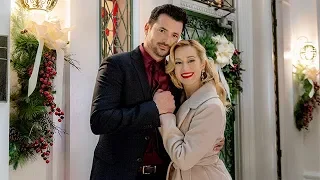 Countdown to Christmas - 10th Anniversary Celebration - Hallmark Channel