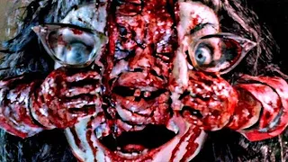 Braindead - "Dead Alive" - (Official Movie Film Cinematic Trailer) *UNCENSORED* |HD|