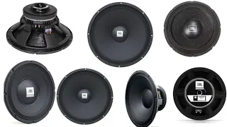 Full original Jbl speakers Price and full review | india मे JBL स्पीकर कितना आता है। | jbl hf driver