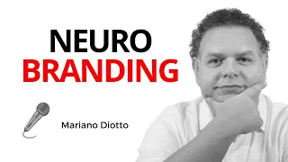 Cos'è il Neurobranding? Intervista a Mariano Diotto