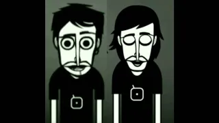 incredibox Alpha vs Original