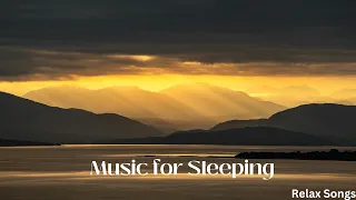 4 HOURS Classical Music for Sleeping Relaxing Piano Music Mozart