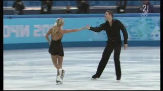 2014 OG Team Moore  Towers & Moscovitch FS Slo2