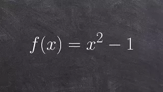 Pre-Calculus - Quick overview of complex numbers and operations