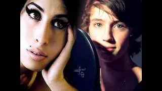 Love Is A Losing Game - Amy Winehouse (Troye Sivan) - DL LINK BELOW