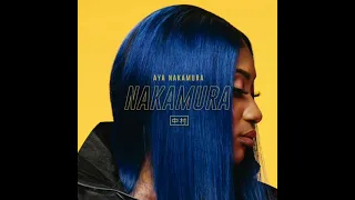 Aya Nakamura - La Dot (Remix Skyrock)