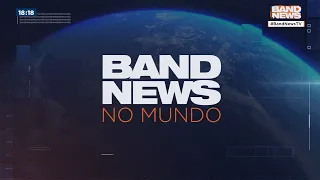 Brasil viu alta de preços nos alimentos e combustível | BandNews TV