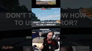 The F1 Esports Experience