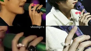 Taekook moments 2020 Pt5//Вигуки моменты 2020 Pt5//(#instagram, #Taekook)