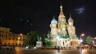 Top 5 Most Beautiful Churches in the World