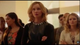 Supergirl   2x01  Superman  Supergirl Kara  Clark Save A Plane