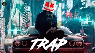 Best Trap Music Mix 2021 🔥 Bass Boosted Trap & Future Bass Music 🔥 Best of EDM 2021[CR TRAP]#30