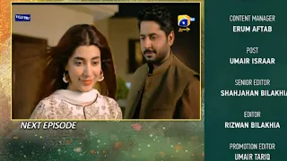 Badzaat Episode 5 Promo | Badzaat Episode 5 Teaser, Badzaat Episode 4, Badzaat Episode 5